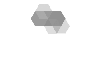 Edmonton Advertising Signs