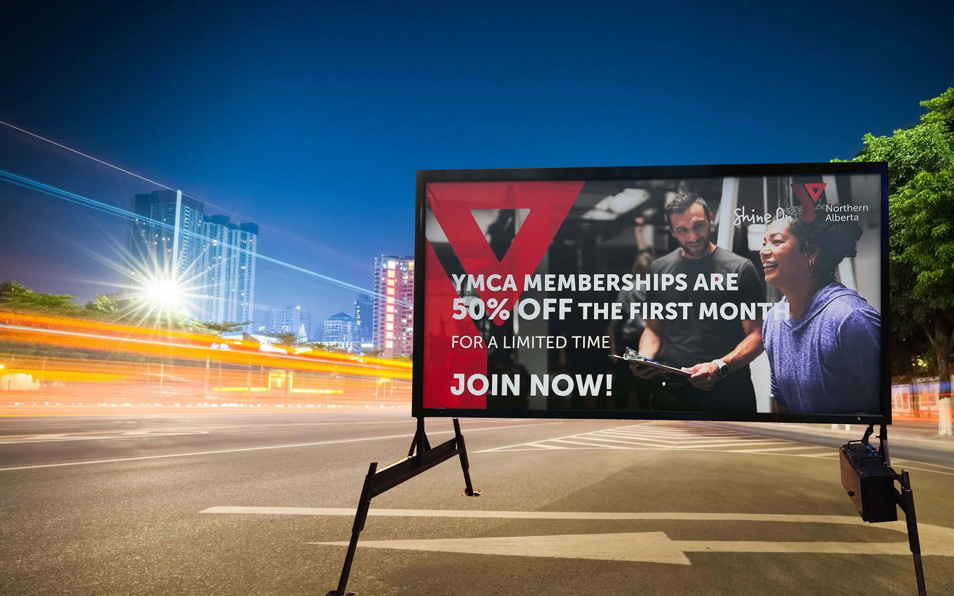 Graphics Design Services Edmonton